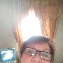 ���������� ��������, ���� ������� ������, 52 ����, ������������ ��� ������, ����� � ���������