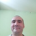  ,   , 49 ,     , c 