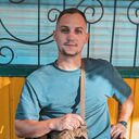 ���������� ����������, ���� ������� ����, 26 ���, ������������ ��� ������, ����� � ���������