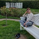  ,   , 56 ,   ,   , c 