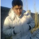 ���������� ������, ���� ������� ���, 34 ����, ������������ ��� ������, ����� � ���������, c�������� ���������