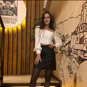  ,   Ashahna, 27 ,   ,   