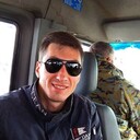 ���������� �������, ���� ������� �������, 42 ����, ������������ ��� ������, ����� � ���������, c�������� ���������, ���������