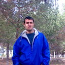 ���������� ����, ���� ������� EDIK, 46 ���, ������������ ��� ������