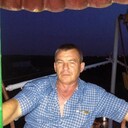  ,   , 54 ,   ,   , c , 