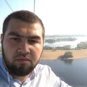 ���������� ������ ��������, ���� ������� ���, 34 ����, ������������ ��� ������, ����� � ���������, c�������� ���������, ���������