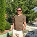 ���������� �����������, ���� ������� ������, 39 ���, ������������ ��� ������, ����� � ���������