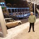 ���������� ���������, ���� ������� �����, 33 ����, ������������ ��� ������, ����� � ���������, c�������� ���������