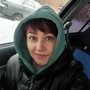  ,   , 43 ,   ,   , 