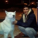 ���������� �����������, ���� ������� �����, 46 ���, ������������ ��� ������, ����� � ���������, c�������� ���������