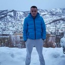 ���������� �����-���������, ���� ������� Albert, 32 ����, ������������ ��� ������, ����� � ���������, c�������� ���������