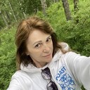  ,   , 56 ,   , 