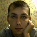 ���������� ������, ���� ������� ����, 39 ���, ������������ ��� ������, ����� � ���������, c�������� ���������