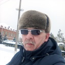  ,   , 56 ,   ,   , c 