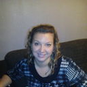 ���������� ������, ���� ������� ������, 44 ����, ������������ ��� ������, ����� � ���������, c�������� ���������