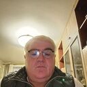 ���������� ���������, ���� ������� �������, 56 ���, ������������ ��� ������, ����� � ���������, c�������� ���������, ���������