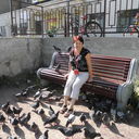 ���������� ������������, ���� ������� �����, 65 ���, ������������ ��� ������, ����� � ���������, c�������� ���������