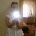  -,   , 48 ,   ,   , c 