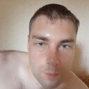  -,   , 36 ,   ,   , c , 