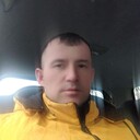 ���������� �����������, ���� ������� ���������, 35 ���, ������������ ��� ������, ����� � ���������