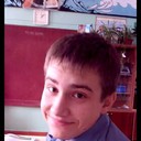 ���������� �����������, ���� ������� �����, 26 ���, ������������ ��� ������, ����� � ���������, c�������� ���������