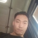  ,   Aza, 34 ,   ,   , c 