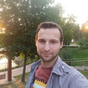  ,   , 30 ,   ,   