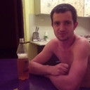 ���������� �������, ���� ������� ������, 32 ����, ������������ ��� ������, ����� � ���������, c�������� ���������