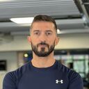 ���������� ������, ���� ������� �������, 29 ���, ������������ ��� ������, ����� � ���������, c�������� ���������, ���������