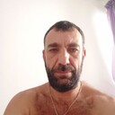 ���������� ���������, ���� ������� ������, 44 ����, ������������ ��� ������, ����� � ���������, c�������� ���������