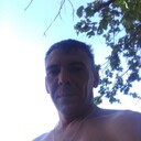 ���������� ����������, ���� ������� �����, 37 ���, ������������ ��� ������, ����� � ���������, ���������