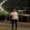 ���������� ���������, ���� ����� ������, 22 ����, ������������ ��� ������, ����� � ���������, c�������� ���������, ���������