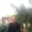 ���������� ��������, ���� ������� ���������, 46 ���, ������������ ��� ������, ����� � ���������, c�������� ���������