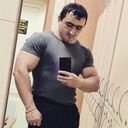  ,   Artem, 37 ,   ,   , 