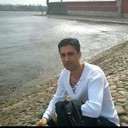 ���������� ����, ���� ������� �����, 52 ����, ������������ ��� ������, ����� � ���������, c�������� ���������