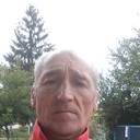  ,   , 55 ,   ,   , c 