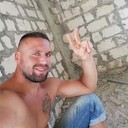 ���������� �������, ���� ������� Semih, 38 ���, ������������ ��� ������, ����� � ���������, c�������� ���������