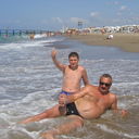 ���������� ������, ���� ������� ���������, 38 ���, ������������ ��� ������