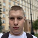  ,   , 25 ,   ,   , c , 