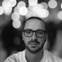 ���������� �������, ���� ������� ����, 36 ���, ������������ ��� ������, ����� � ���������