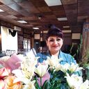 ���������� ����, ���� ������� ������, 52 ����, ������������ ��� ������, ����� � ���������