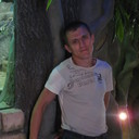 ���������� ���������, ���� ������� ������, 44 ����, ������������ ��� ������, ����� � ���������, c�������� ���������