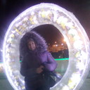  ,   , 48 ,   ,   , c 