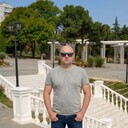 ���������� �������, ���� ������� VITO, 43 ����, ������������ ��� c�������� ���������, ���������