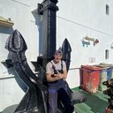 Naaldwijk,   , 31 ,   ,   