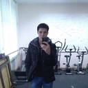 ���������� �������, ���� ������� �����, 32 ����, ������������ ��� ������, ����� � ���������, c�������� ���������