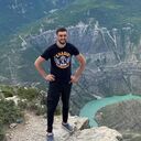 ���������� �����-���������, ���� ������� �����, 34 ����, ������������ ��� ������, ����� � ���������