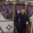 ���������� �����������, ���� ������� �����, 40 ���, ������������ ��� ������, ����� � ���������, c�������� ���������, ���������