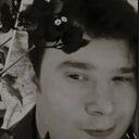  ,   , 40 ,   c 