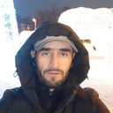 ���������� ������, ���� ������� ������, 28 ���, ������������ ��� ������, ����� � ���������